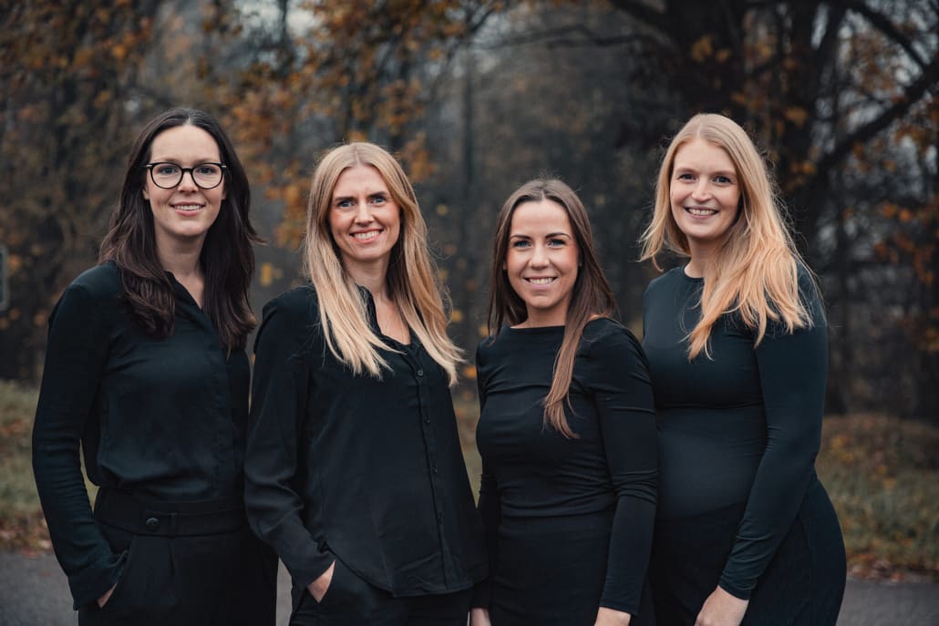 Lotus Total AS feirer Gaselle 2025 – profesjonelt renhold med fokus på punktlighet og kvalitet i Grenland og Tønsberg.