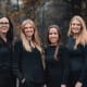 Lotus Total AS feirer Gaselle 2025 – profesjonelt renhold med fokus på punktlighet og kvalitet i Grenland og Tønsberg.