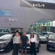 Lotus Total med samarbeid med Star Auto og Star Bilskade i Vestfold